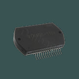 DL-STK405-110A_01.jpg