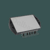 DL-STK405-110A_02.jpg