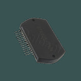 DL-STK405-110A_03.jpg