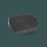 DL-STK405-110_01.jpg