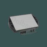 DL-STK405-110_02.jpg