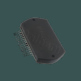 DL-STK405-110_03.jpg