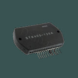DL-STK405-120A_01.jpg