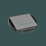 DL-STK405-120A_02.jpg
