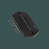 DL-STK405-120A_03.jpg