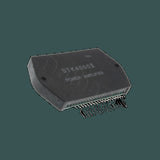 DL-STK4050II_01.jpg