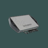 DL-STK4050II_02.jpg