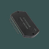 DL-STK4050II_03.jpg