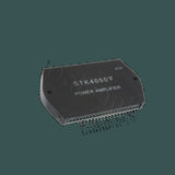 DL-STK4050V_01.jpg