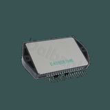 DL-STK4050V_02.jpg