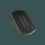 DL-STK4050V_03.jpg
