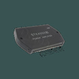 DL-STK4050XI_01.jpg