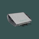DL-STK4050XI_02.jpg