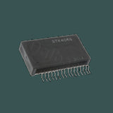DL-STK4065_01.jpg