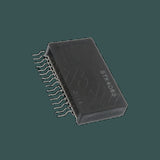 DL-STK4065_03.jpg