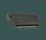 DL-STK4067_01.jpg