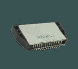 DL-STK4067_02.jpg