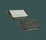 DL-STK4067_03.jpg