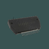 DL-STK407-010_01.jpg