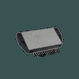 DL-STK407-010_02.jpg
