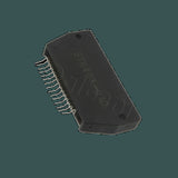 DL-STK407-010_03.jpg