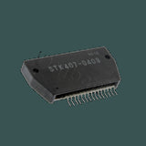 DL-STK407-040B_01.jpg