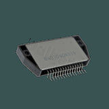 DL-STK407-040B_02.jpg