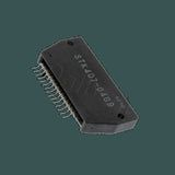 DL-STK407-040B_03.jpg