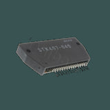 DL-STK407-040_01.jpg