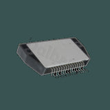 DL-STK407-040_02.jpg