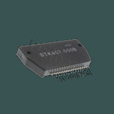 DL-STK407-050B_01.jpg
