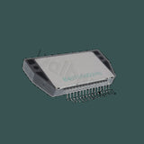 DL-STK407-050B_02.jpg