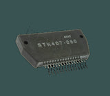 DL-STK407-050_01.jpg