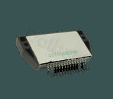 DL-STK407-050_02.jpg