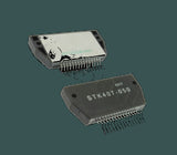 DL-STK407-050_03.jpg