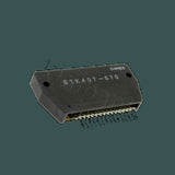 DL-STK407-070-30PCS_01.jpg