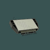DL-STK407-070-30PCS_02.jpg