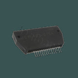 DL-STK407-070A_01.jpg