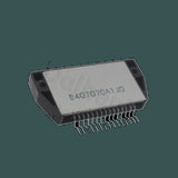 DL-STK407-070A_02.jpg