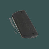 DL-STK407-070A_03.jpg