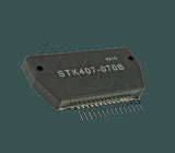 DL-STK407-070B_01.jpg