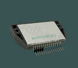 DL-STK407-070B_02.jpg