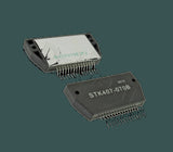 DL-STK407-070B_03.jpg