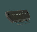 DL-STK407-070_01.jpg