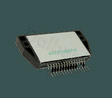 DL-STK407-070_02.jpg