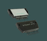 DL-STK407-070_03.jpg