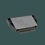 DL-STK407-090-10PCS_01.jpg