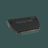 DL-STK407-090-10PCS_02.jpg