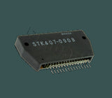 DL-STK407-090B_01.jpg