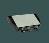 DL-STK407-090B_02.jpg